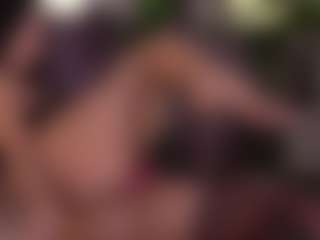 Elle Diane 👑's Live Sex Cam Show