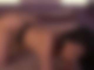 Elle Diane 👑's Live Sex Cam Show