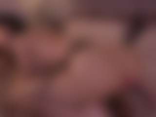 Elle Diane 👑's Live Sex Cam Show