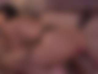 Elle Diane 👑's Live Sex Cam Show
