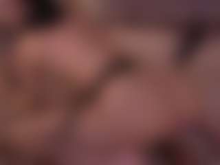 Elle Diane 👑's Live Sex Cam Show