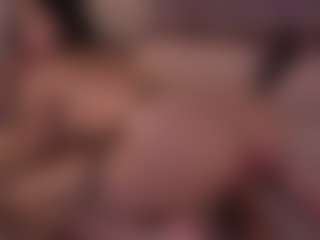 Elle Diane 👑's Live Sex Cam Show