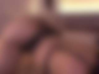 Elle Diane 👑's Live Sex Cam Show