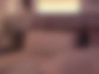 Elle Diane 👑's Live Sex Cam Show