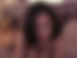 Elle Diane 👑's Live Sex Cam Show