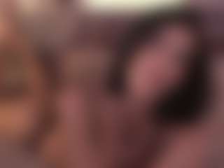 Elle Diane 👑's Live Sex Cam Show