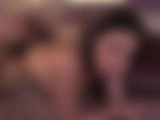 Elle Diane 👑's Live Sex Cam Show