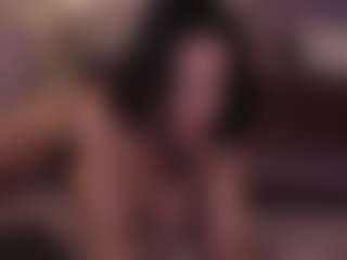 Elle Diane 👑's Live Sex Cam Show