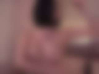 Elle Diane 👑's Live Sex Cam Show