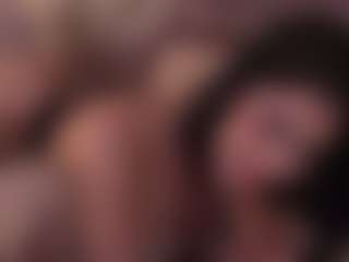 Elle Diane 👑's Live Sex Cam Show