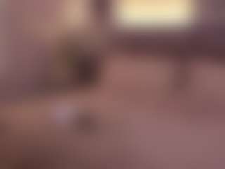 Elle Diane 👑's Live Sex Cam Show