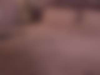 Elle Diane 👑's Live Sex Cam Show