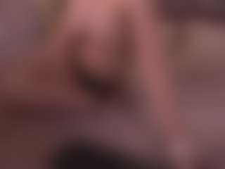 Elle Diane 👑's Live Sex Cam Show