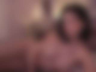 Elle Diane 👑's Live Sex Cam Show