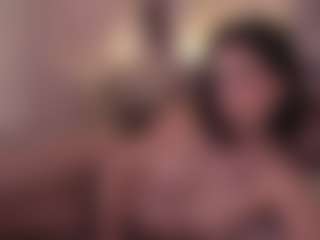 Elle Diane 👑's Live Sex Cam Show