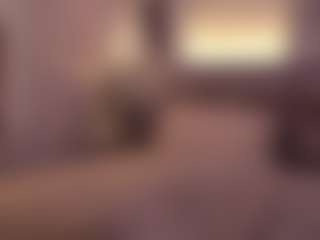 Elle Diane 👑's Live Sex Cam Show