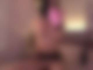 Elle Diane 👑's Live Sex Cam Show