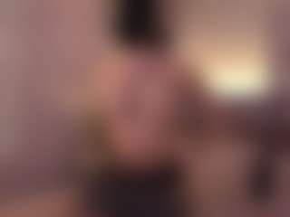 Elle Diane 👑's Live Sex Cam Show