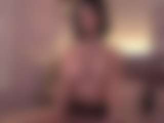 Elle Diane 👑's Live Sex Cam Show