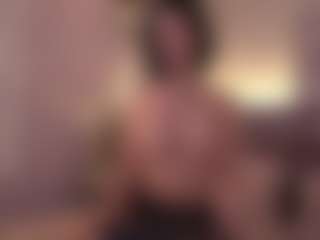 Elle Diane 👑's Live Sex Cam Show