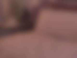 Live cam show with Elle Diane 👑 - Dildo Or Vibrator on numayanayam.club
