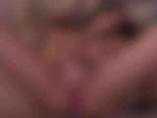 Elle Diane 👑's Live Sex Cam Show