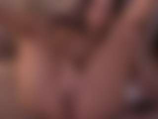 Elle Diane 👑's Live Sex Cam Show