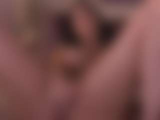 Elle Diane 👑's Live Sex Cam Show