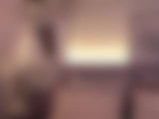 Live cam show with Elle Diane 👑 - Athletic Brown Eyes on pussylord.com