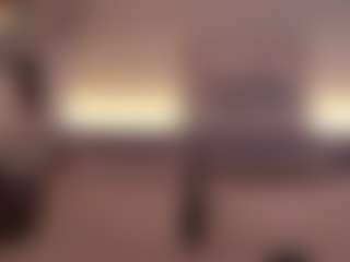Elle Diane 👑's Live Sex Cam Show