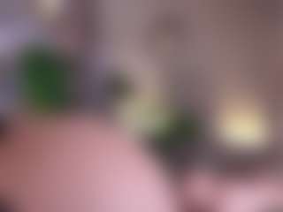 Elle Diane 👑's Live Sex Cam Show
