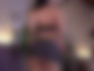 Elle Diane 👑's Live Sex Cam Show