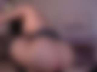 Elle Diane 👑's Live Sex Cam Show