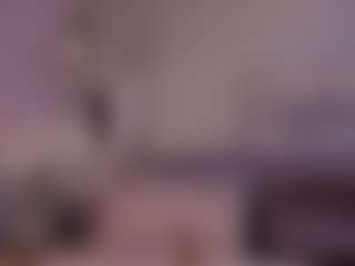 Elle Diane 👑's Live Sex Cam Show
