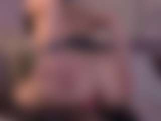 Elle Diane 👑's Live Sex Cam Show