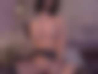 Elle Diane 👑's Live Sex Cam Show