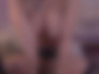 Elle Diane 👑's Live Sex Cam Show