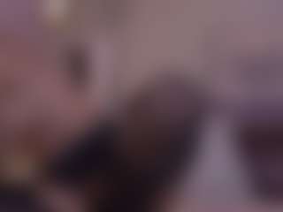 Elle Diane 👑's Live Sex Cam Show