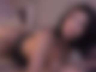 Elle Diane 👑's Live Sex Cam Show