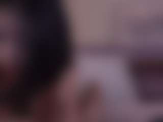 Elle Diane 👑's Live Sex Cam Show