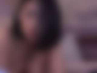 Elle Diane 👑's Live Sex Cam Show