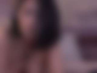 Elle Diane 👑's Live Sex Cam Show