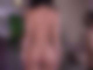 Live cam show with Elle Diane 👑 - Pov on Camsoda