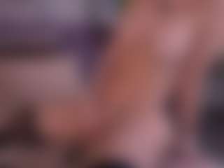 Elle Diane 👑's Live Sex Cam Show