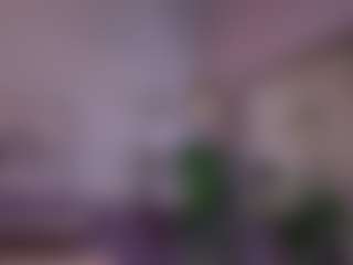 Elle Diane 👑's Live Sex Cam Show