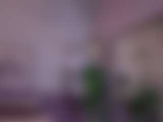 Elle Diane 👑's Live Sex Cam Show