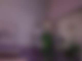 Elle Diane 👑's Live Sex Cam Show