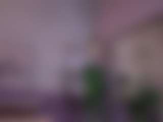 Elle Diane 👑's Live Sex Cam Show