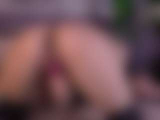 Elle Diane 👑's Live Sex Cam Show