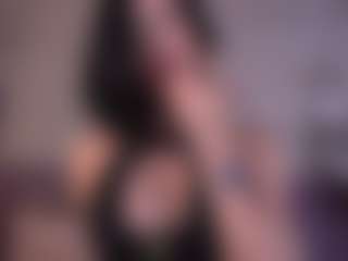 Elle Diane 👑s Live-Sex-Cam-Show